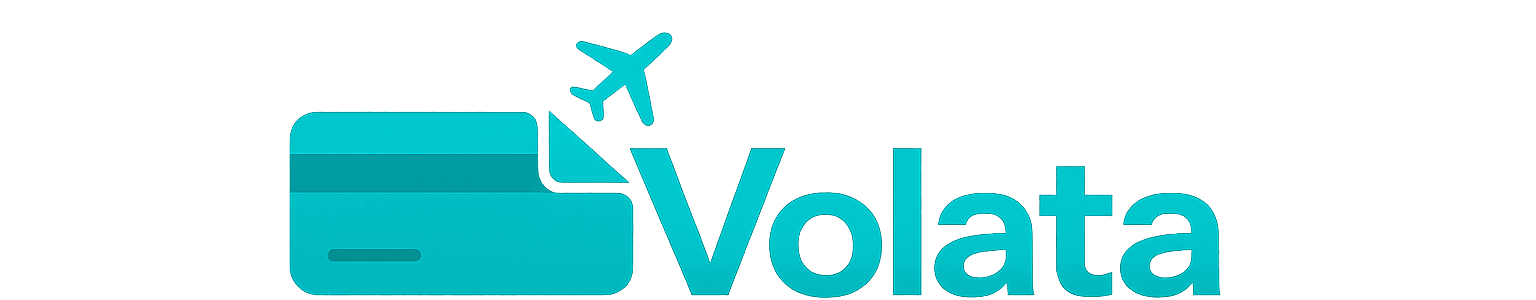 Volata